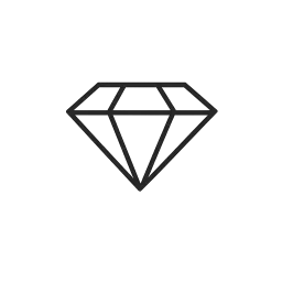 Diamond Peptides